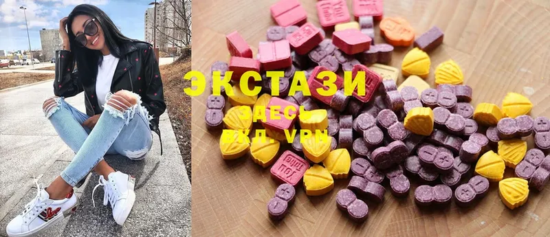 mega рабочий сайт  Анапа  Ecstasy TESLA 